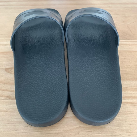Men’s Valentino sliders main image 5